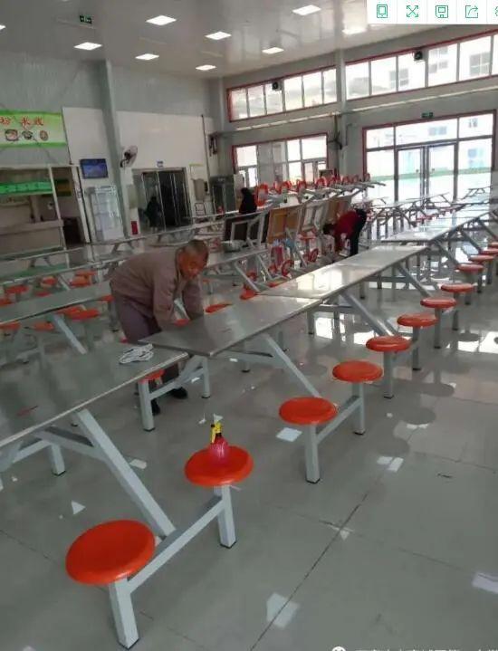 石家庄疫情尹某某轨迹，详细活动路径与防控启示