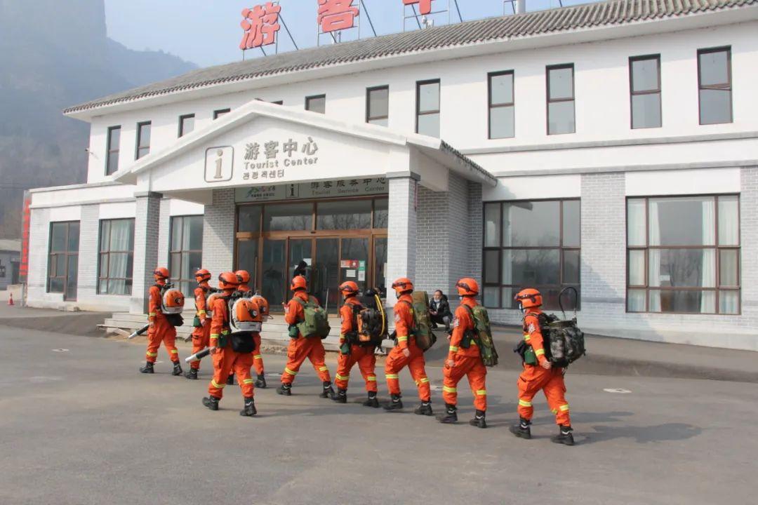 石家庄疫情解封时间线，2022年11月30日全面解封的关键节点回顾