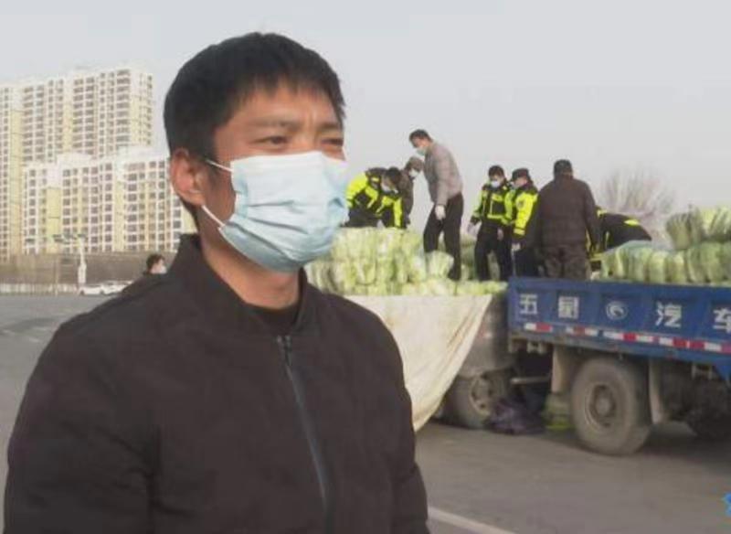 石家庄疫情波及山东，跨省传播链与防控措施解析
