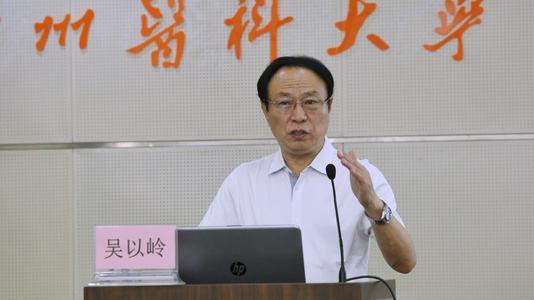 石家庄疫情波及山东，跨省传播链与防控措施解析