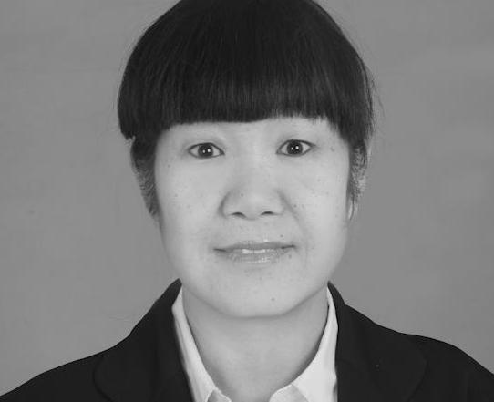 石家庄疫情前因后果，从防控典范到突发危机的深度解析