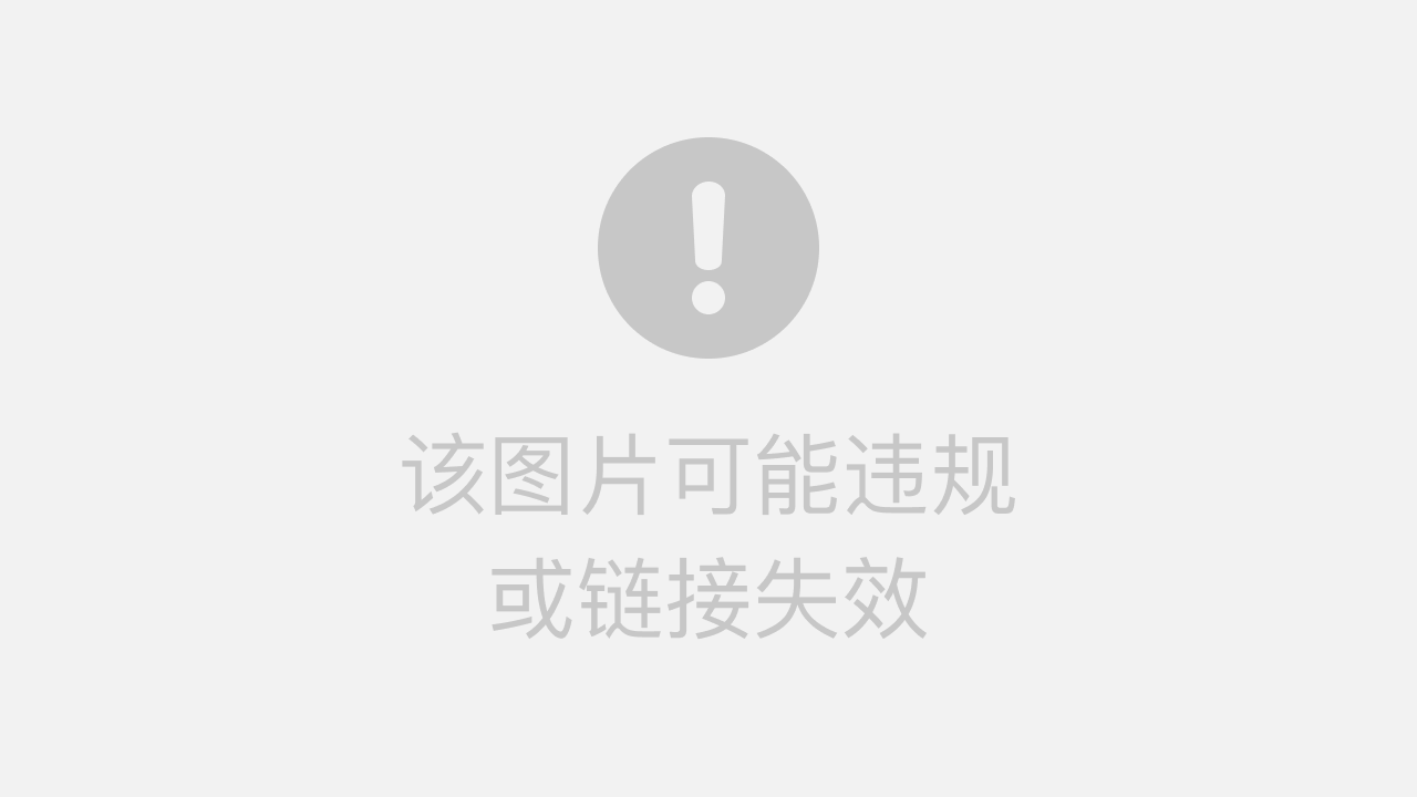 石家庄疫情封锁时间，回顾与影响分析
