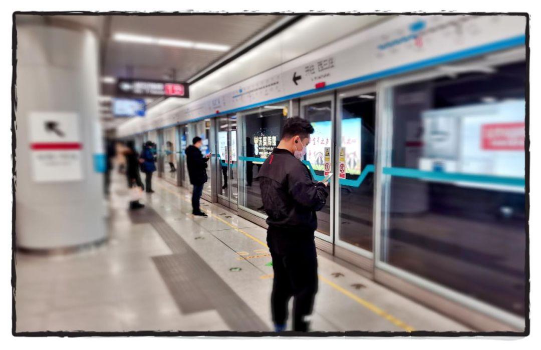 石家庄疫情第一例发现时间及初期防控措施回顾