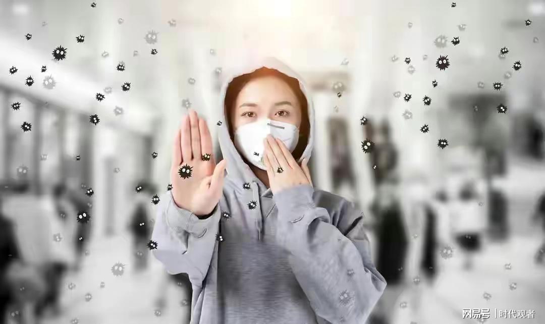 石家庄疫情到底发生了什么？深度解析疫情背后的真相与应对措施