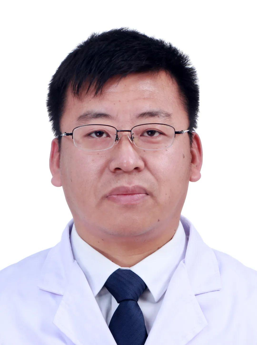 石家庄新冠肺炎封城，抗疫举措与市民生活的双重考验