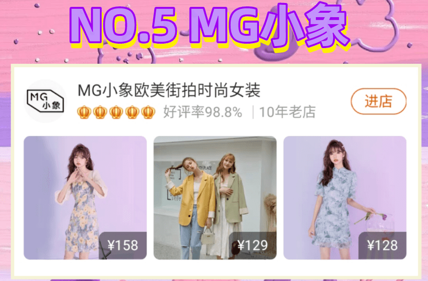 石家庄封城时间线，回顾2021年初的抗疫关键决策