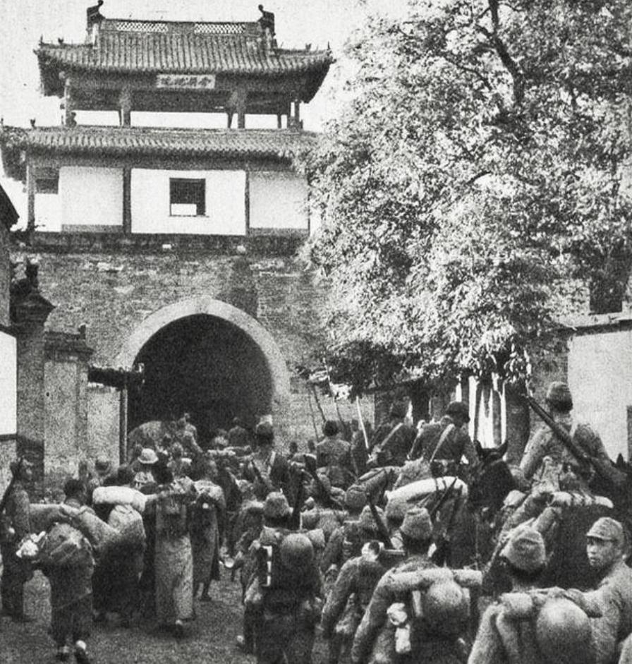 石家庄是河北不可撼动的省会吗？探寻其历史与未来