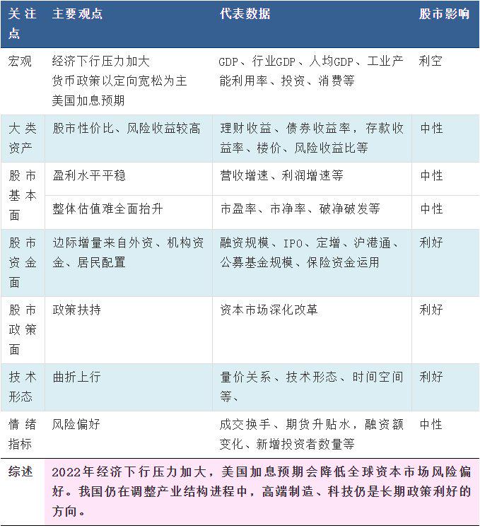 石家庄封城时间回顾，2021年初的疫情防控关键节点
