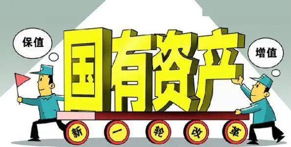 石家庄何时全面放开？最新政策解读与未来展望