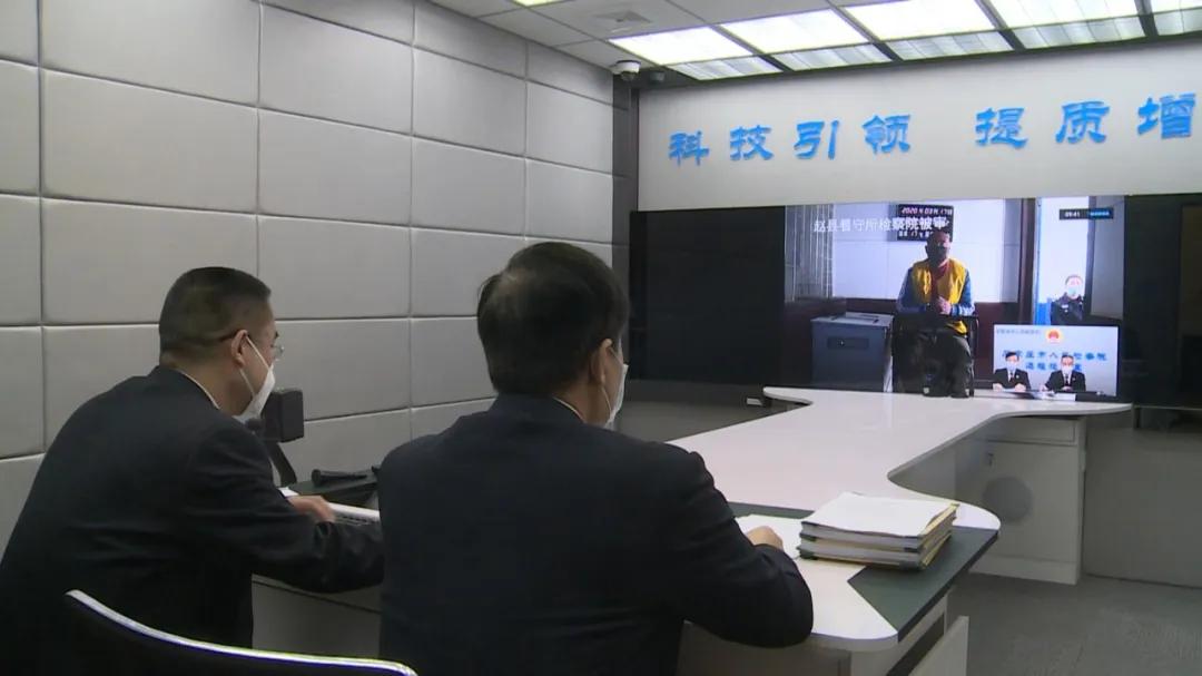 石家庄首例新冠病例出现时间及疫情回顾
