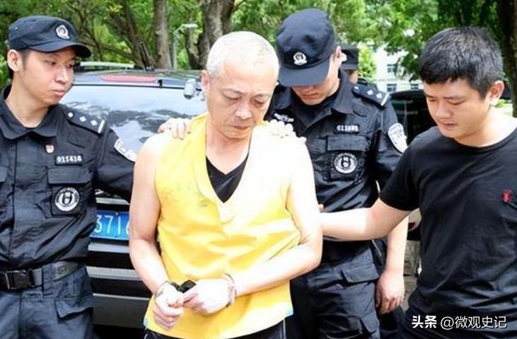 石家庄封城时间线，回顾与影响分析