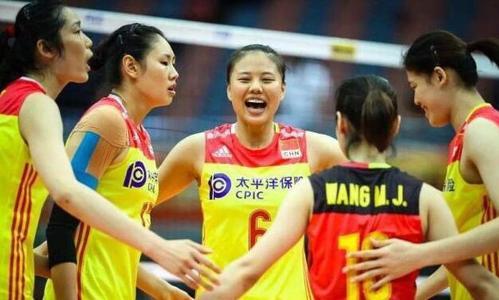 石家庄封城时间线，回顾与影响分析