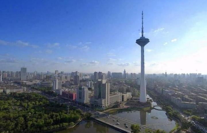 石家庄确诊病例曾到访天津，两地紧急启动疫情防控措施
