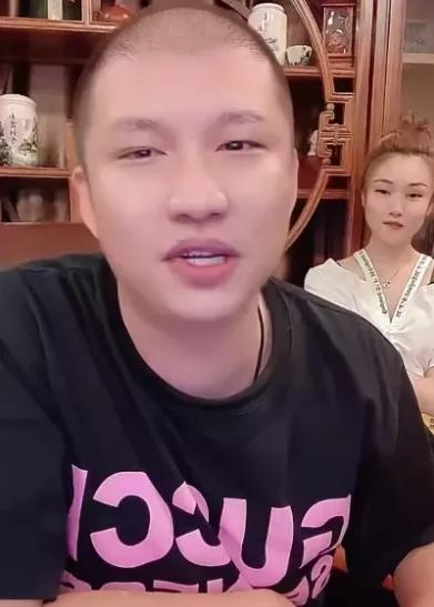 石家庄全域解封，复苏之路与未来展望