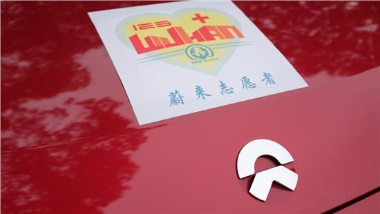 石家庄封城首日，一座城市的紧急刹车与全民抗疫