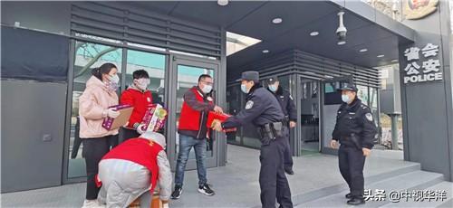 石家庄封城会持续多久？最新分析与预测