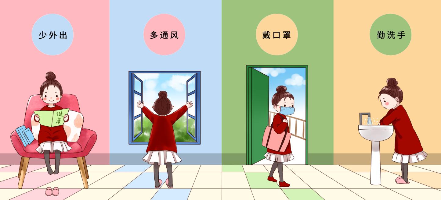 石家庄封城会持续多久？最新分析与预测