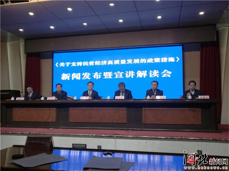 石家庄封城官方决策，背景、措施与市民反响