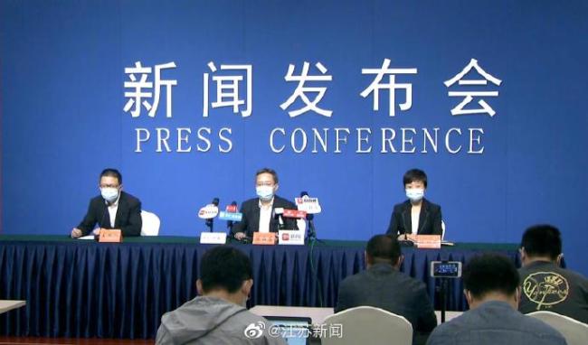 石家庄封城官方决策，背景、措施与市民反响
