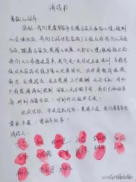 石家庄封城到哪天？最新政策解读与市民应对指南
