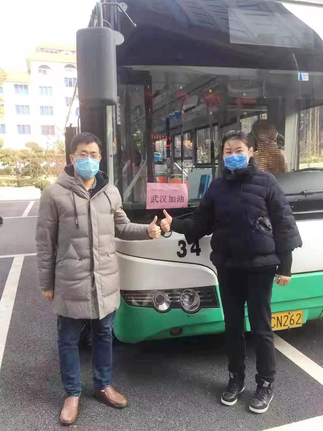 石家庄封城到哪天？最新政策解读与市民应对指南