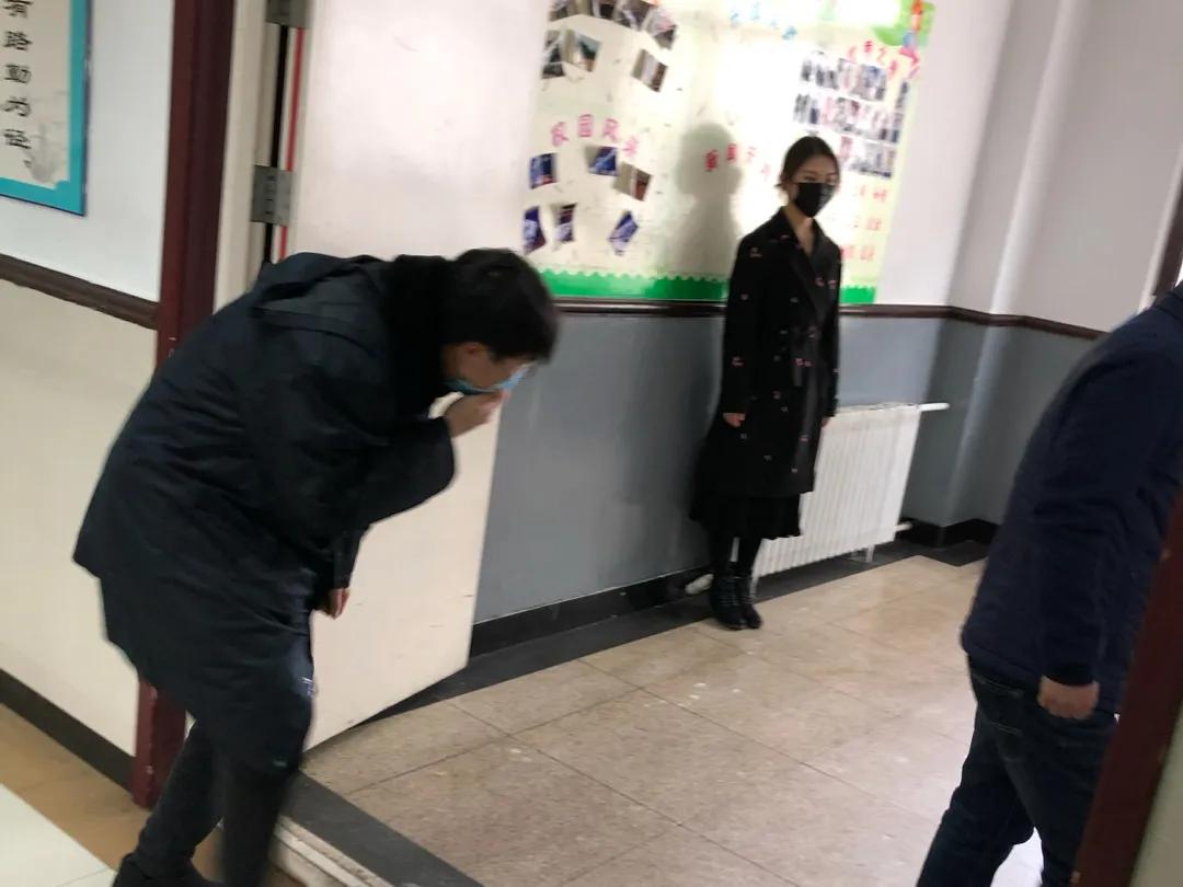 沈阳疫情最新消息24号，防控措施升级，市民需加强防护