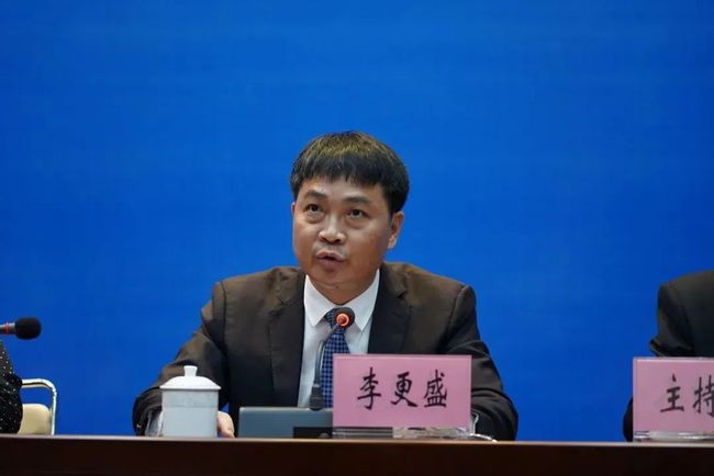 沈阳疫情下的鸡骨架，一座城市的味蕾记忆与抗疫故事