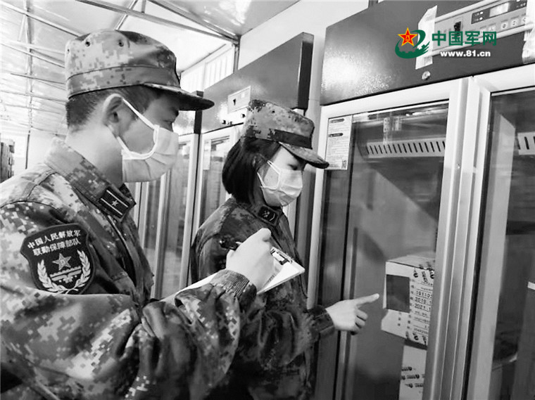 沈阳疫情定点医院，守护城市健康的坚实防线