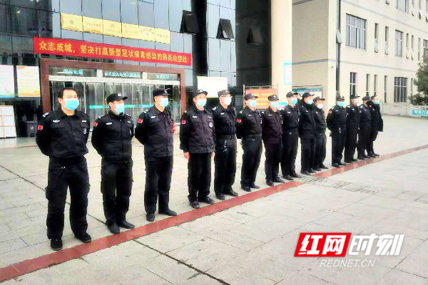 沈阳疫情定点医院，守护城市健康的坚实防线