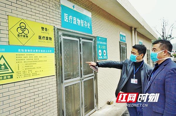 沈阳疫情定点医院，守护城市健康的坚实防线