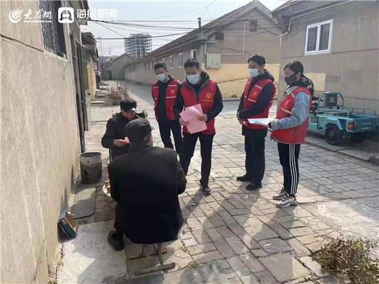 沈阳医院防疫新举措，筑牢健康防线，守护市民安全
