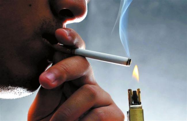 沈阳24小时医院电话咨询服务，随时守护您的健康