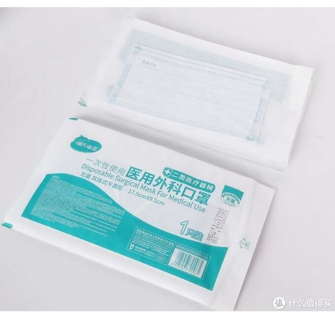 沈阳医用外科口罩购买指南，哪里能买到正规可靠的口罩？
