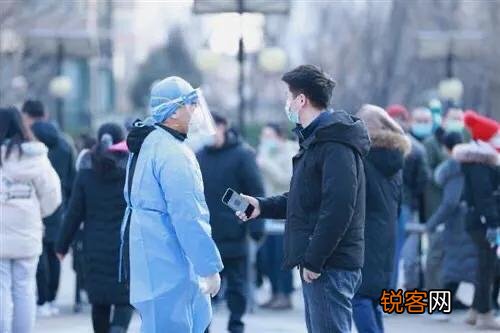 沈阳疫情何时解除？最新解封时间预测与防控措施解析