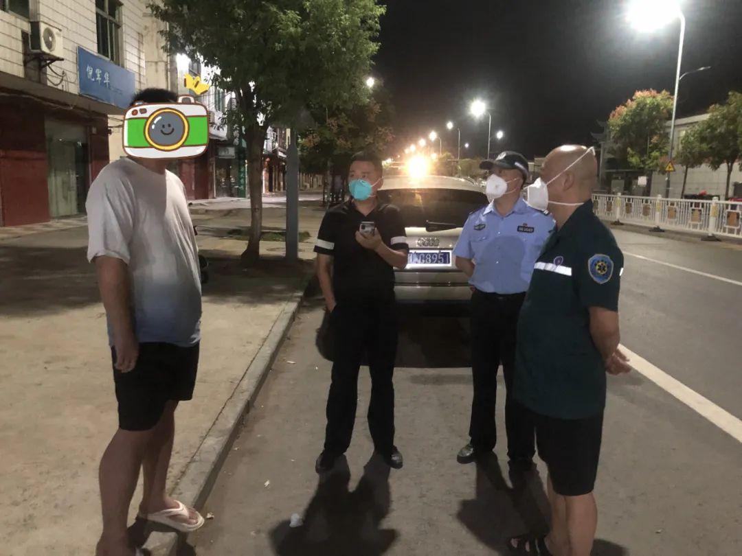 独家沈阳封城谣言始末，真相与反思
