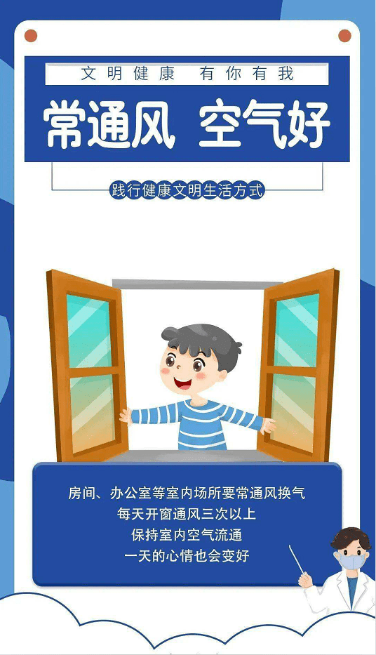沈阳封城最新动态，防控措施升级与市民生活指南