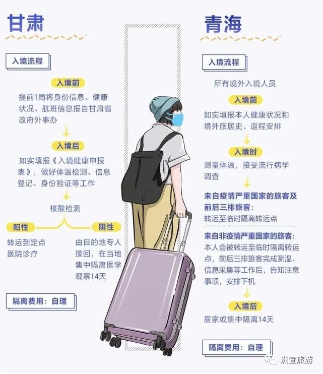 沈阳封城最新动态，防控措施升级与市民生活指南