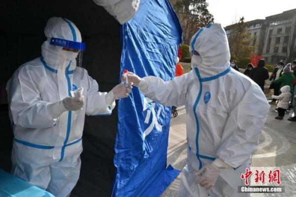 2020年沈阳封城了吗？回顾疫情期间的防控措施与影响
