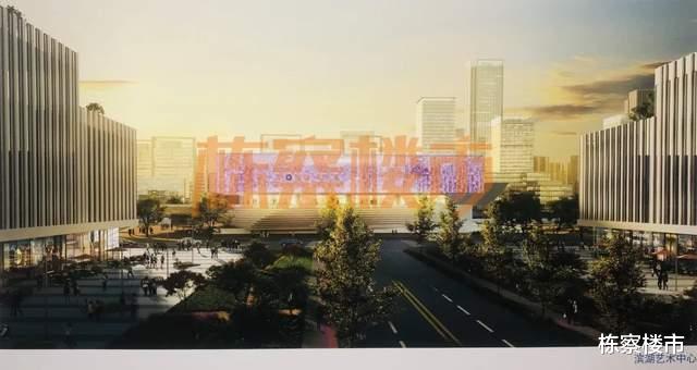 沈阳东顺城街动迁，城市更新背后的故事与未来展望