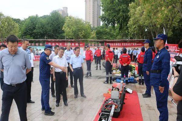 沈阳与南京，两座城市在新冠疫情防控中的经验与启示