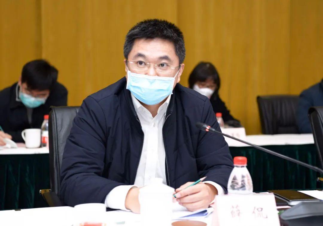 上海昨日新增疫情数据解读，防控措施升级与市民应对指南（附最新动态）