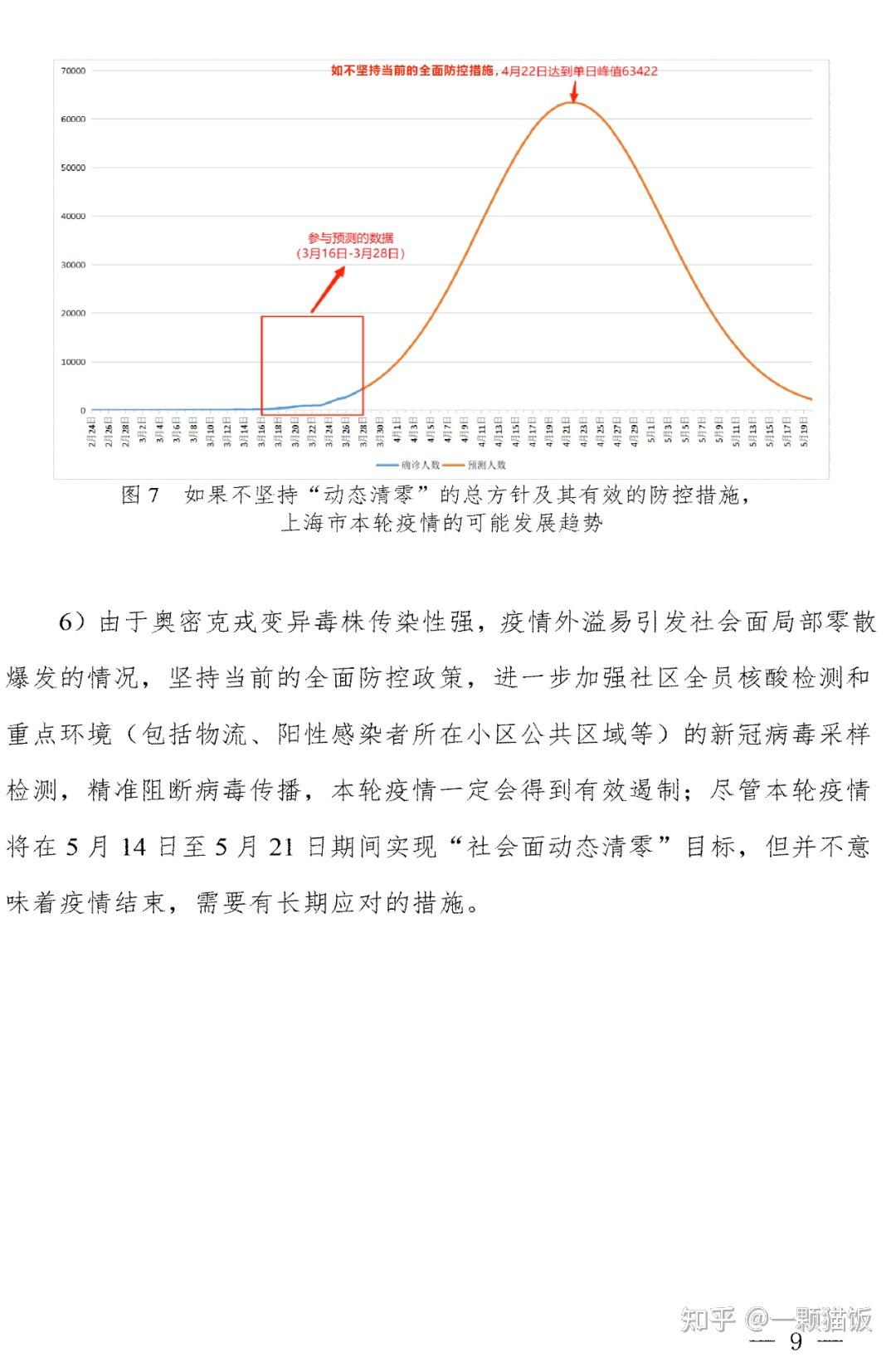 上海最新传染病疫情分布，热点区域与防控措施全面解析