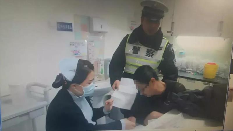 上海疫情又出现反弹？最新动态与防控措施解析