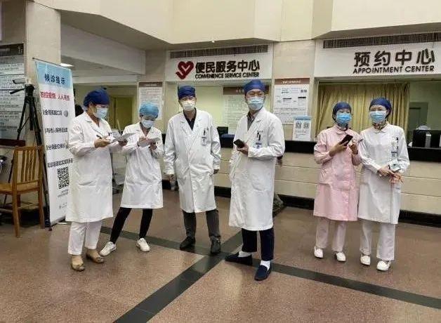 上海疫情又出现反弹？最新动态与防控措施解析