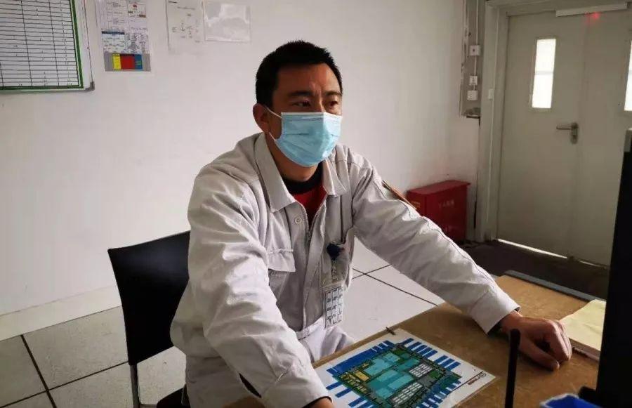 上海疫情形势趋稳，杭州最新防控措施升级，双城抗疫纪实