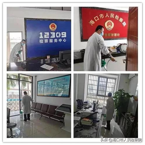 上海疫情形势趋稳，海口最新情况如何？两地防控措施对比分析