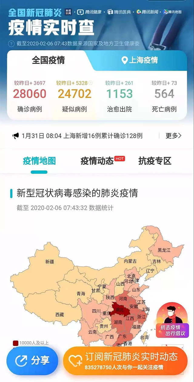 上海疫情形势严峻，广东省疫情如何？最新动态解析