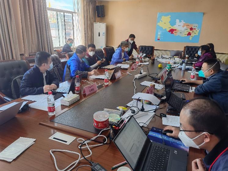 上海疫情形势趋稳，北京市最新情况如何？两地防控策略对比分析
