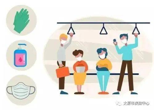 上海疫情形势趋稳，澳门疫情严重引发关注，两地防控策略对比分析