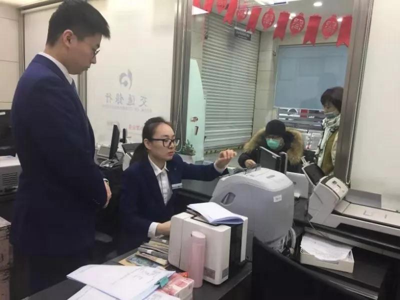 上海疫情最新动态，防控措施、数据解析与未来展望